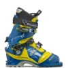 T2 Eco Herr T2 Eco Herr