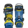 T2 Eco Herr T2 Eco Herr