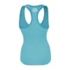 Tank-top med logotyp för dam Tank-top med logotyp för dam