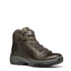 Terra Gtx Herr