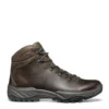 Terra Gtx Herr