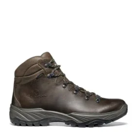 Terra Gtx Herr