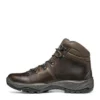 Terra Gtx Herr