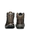 Terra Gtx Herr