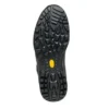 Terra Gtx Herr