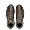 Terra Gtx Herr