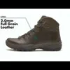 Terra Gtx Herr