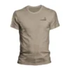 Traillöpning T-shirt Limited Edition Artist Series Unisex Traillöpning T-shirt Limited Edition Artist Series Unisex