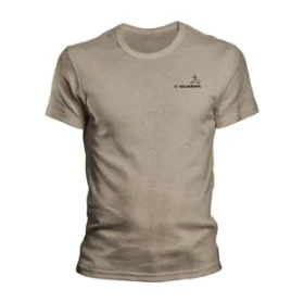 Traillöpning T-shirt Limited Edition Artist Series Unisex Traillöpning T-shirt Limited Edition Artist Series Unisex