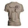 Traillöpning T-shirt Limited Edition Artist Series Unisex Traillöpning T-shirt Limited Edition Artist Series Unisex