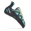 Vapor Women’s (hösten 2019) Vapor Women’s (hösten 2019)