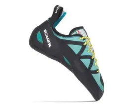 Vapor Women’s (hösten 2019)