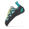 Vapor Women’s (hösten 2019) Vapor Women’s (hösten 2019)