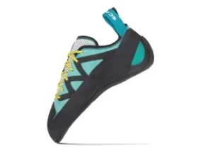 Vapor Women’s (hösten 2019)
