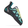 Vapor Women’s (hösten 2019) Vapor Women’s (hösten 2019)