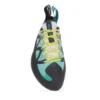 Vapor Women’s (hösten 2019) Vapor Women’s (hösten 2019)