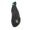 Vapor Women’s (hösten 2019) Vapor Women’s (hösten 2019)