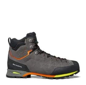 Zodiac Plus Gtx för män