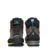 Zodiac Plus Gtx för män Zodiac Plus Gtx för män
