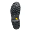 Zodiac Plus Gtx för män Zodiac Plus Gtx för män