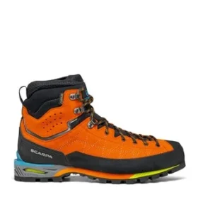 Zodiac Tech Gtx Herr (våren 2023) Zodiac Tech Gtx Herr (våren 2023)