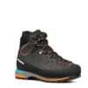 Zodiac Tech Gtx (uppdaterad) Zodiac Tech Gtx (uppdaterad)