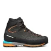 Zodiac Tech Gtx (uppdaterad) Zodiac Tech Gtx (uppdaterad)