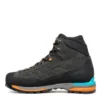 Zodiac Tech Gtx (uppdaterad) Zodiac Tech Gtx (uppdaterad)