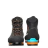 Zodiac Tech Gtx (uppdaterad) Zodiac Tech Gtx (uppdaterad)