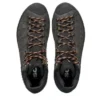 Zodiac Tech Gtx (uppdaterad) Zodiac Tech Gtx (uppdaterad)
