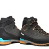 Zodiac Tech Gtx (uppdaterad) Zodiac Tech Gtx (uppdaterad)