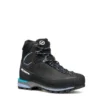 Zodiac Tech Lt Gtx för dam Zodiac Tech Lt Gtx för dam