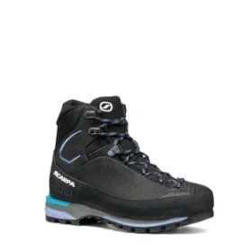 Zodiac Tech Lt Gtx för dam Zodiac Tech Lt Gtx för dam