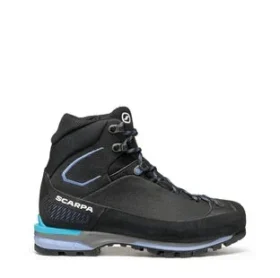 Zodiac Tech Lt Gtx för dam Zodiac Tech Lt Gtx för dam