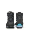Zodiac Tech Lt Gtx för dam Zodiac Tech Lt Gtx för dam