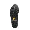 Zodiac Tech Lt Gtx för dam Zodiac Tech Lt Gtx för dam