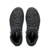 Zodiac Tech Lt Gtx för dam Zodiac Tech Lt Gtx för dam