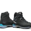 Zodiac Tech Lt Gtx för dam Zodiac Tech Lt Gtx för dam