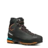 Zodiac Tech Lt Gtx Herr Zodiac Tech Lt Gtx Herr
