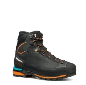 Zodiac Tech Lt Gtx Herr