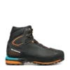 Zodiac Tech Lt Gtx Herr Zodiac Tech Lt Gtx Herr