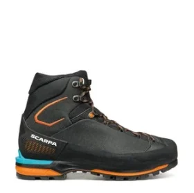 Zodiac Tech Lt Gtx Herr