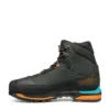 Zodiac Tech Lt Gtx Herr Zodiac Tech Lt Gtx Herr