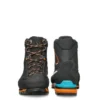 Zodiac Tech Lt Gtx Herr Zodiac Tech Lt Gtx Herr