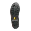 Zodiac Tech Lt Gtx Herr Zodiac Tech Lt Gtx Herr