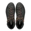 Zodiac Tech Lt Gtx Herr Zodiac Tech Lt Gtx Herr