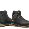 Zodiac Tech Lt Gtx Herr Zodiac Tech Lt Gtx Herr